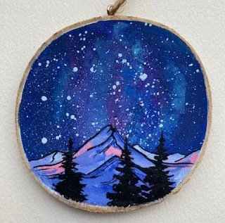 Ornament 11.jpg