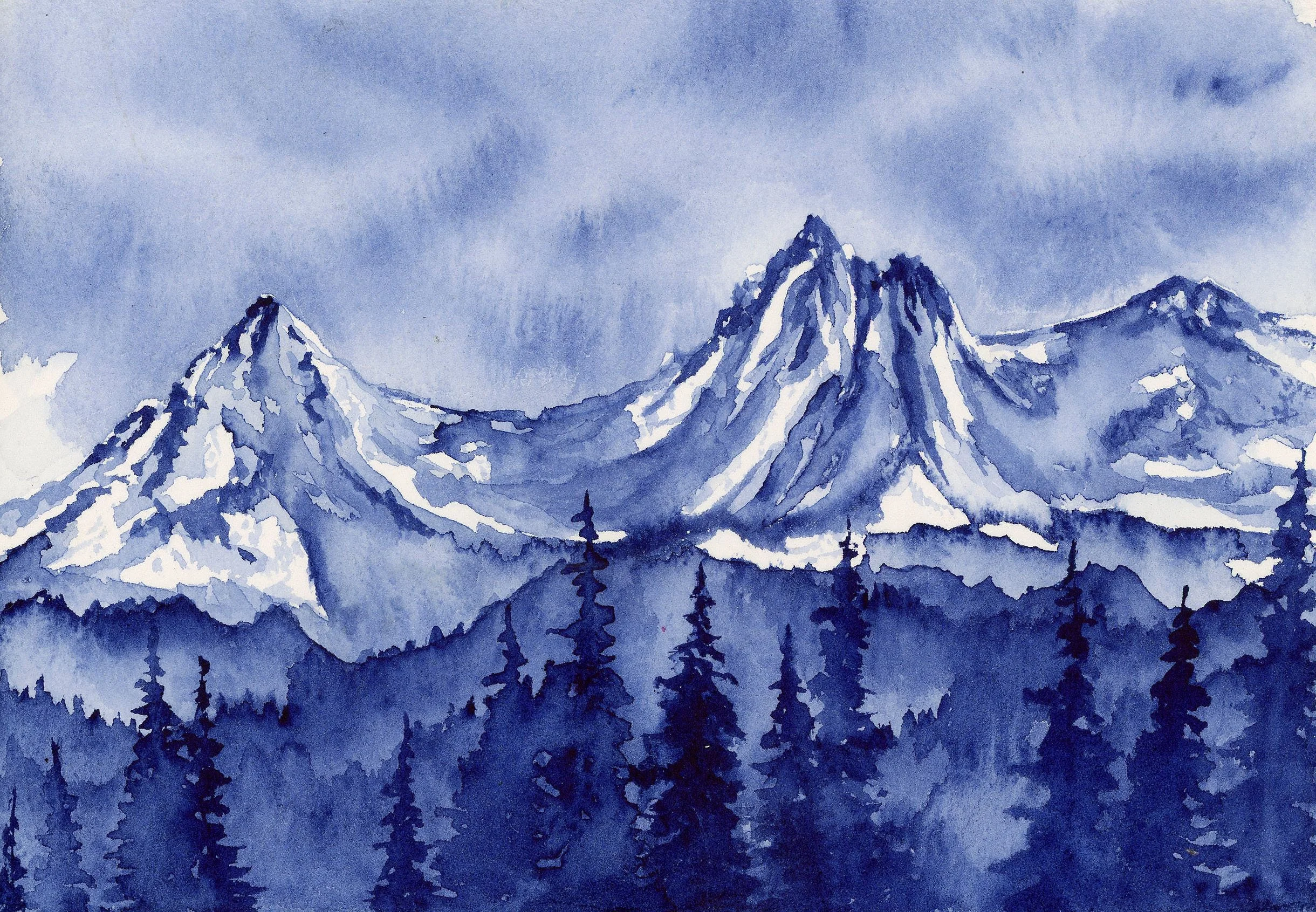 IndigoSawtooths.jpg
