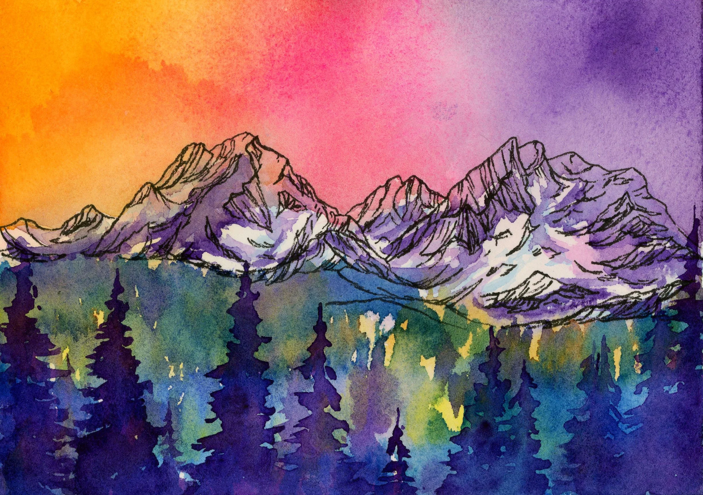 MulitcolorSawtooths.jpg