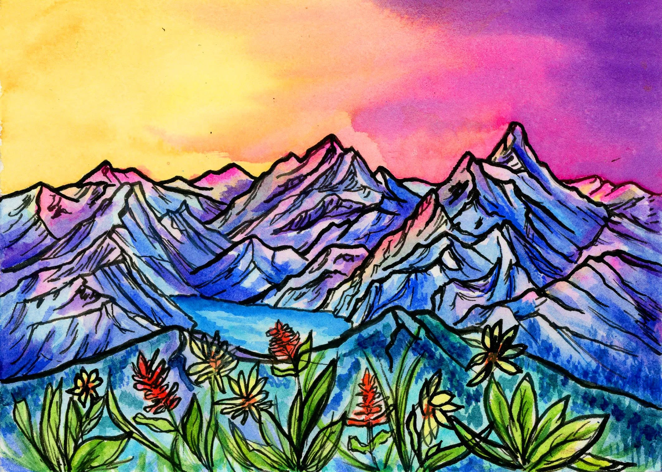 SawtoothLake.jpg
