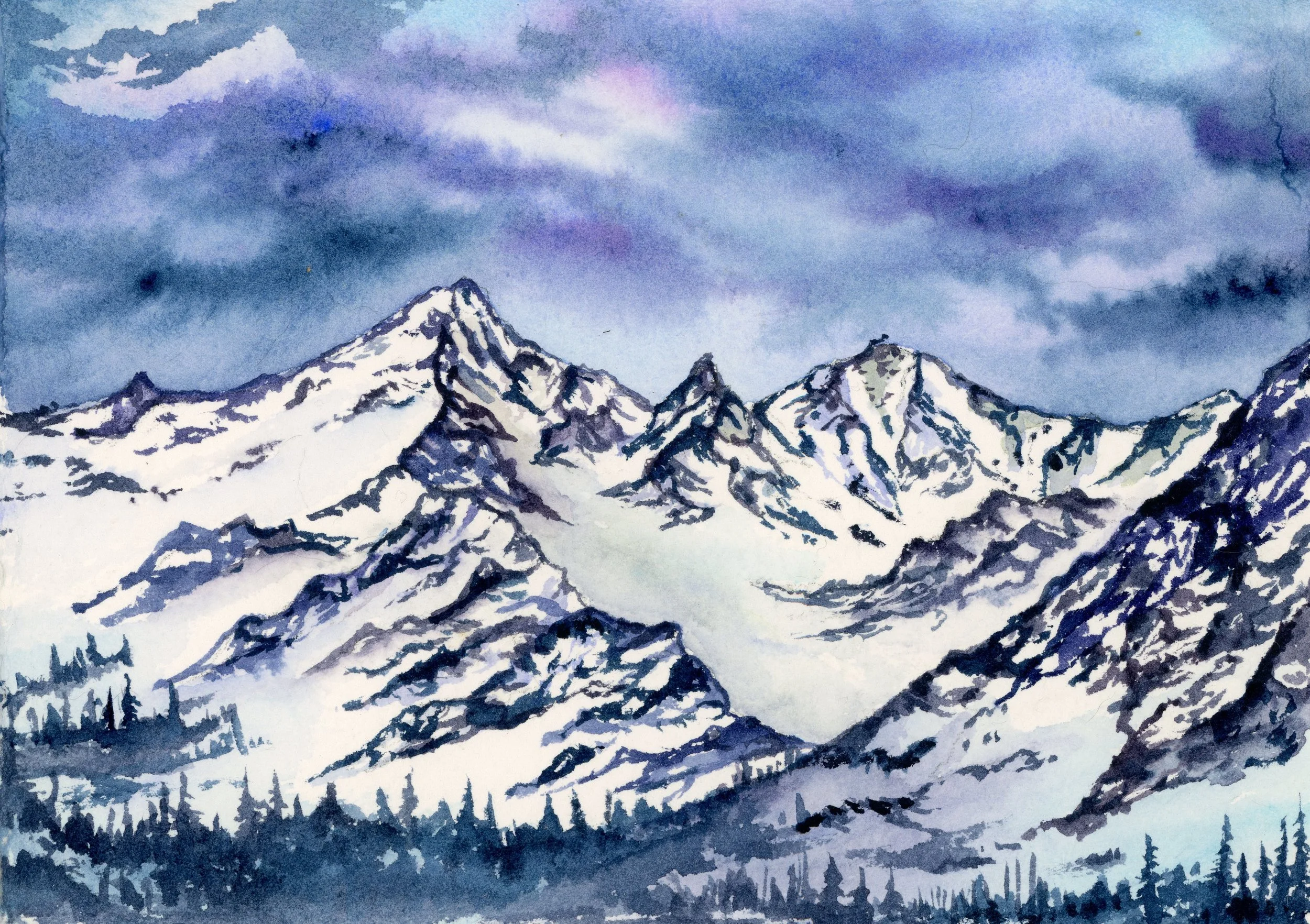 AvalancheAlley.jpg