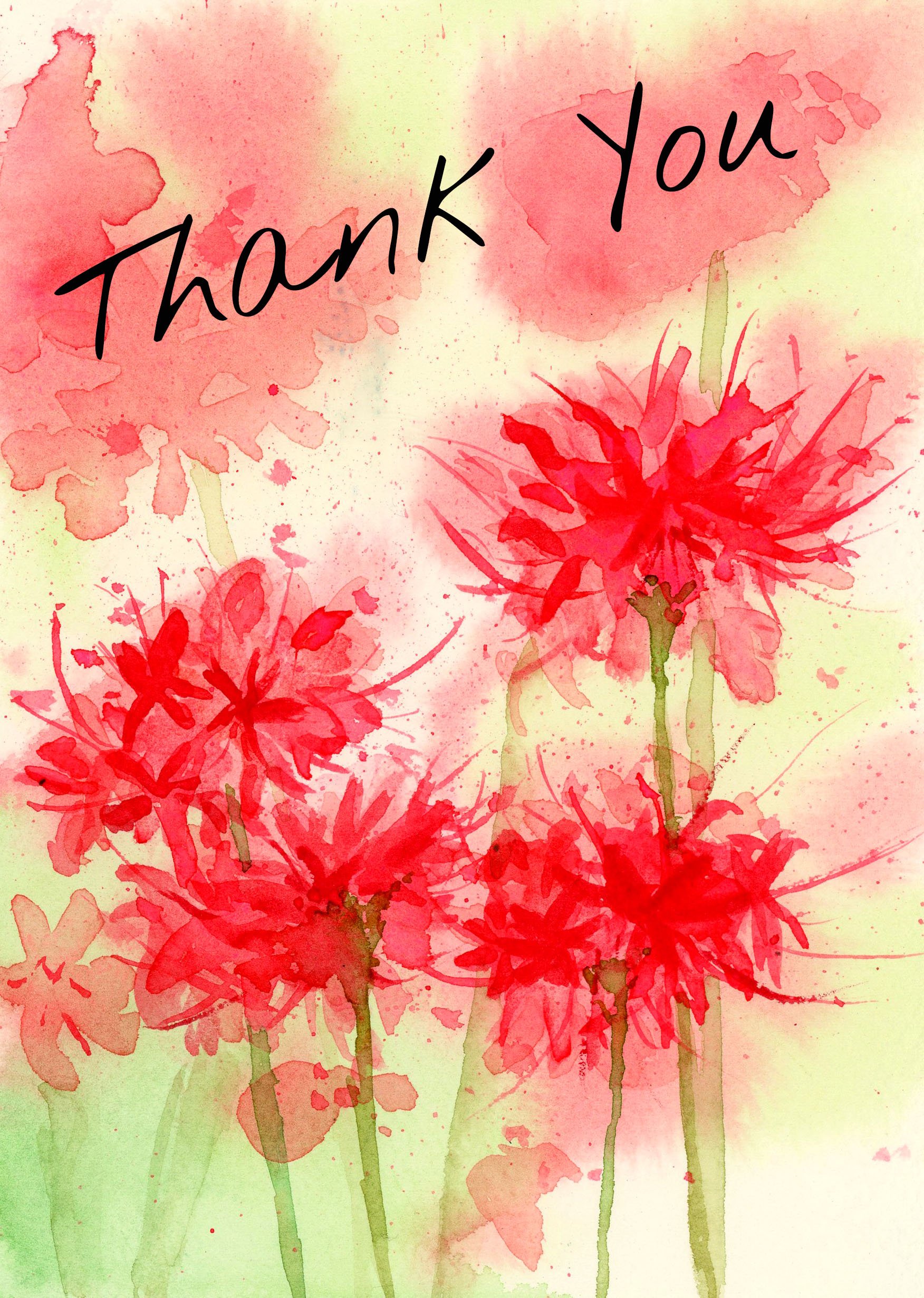 ThankYouFlowersCard.jpg