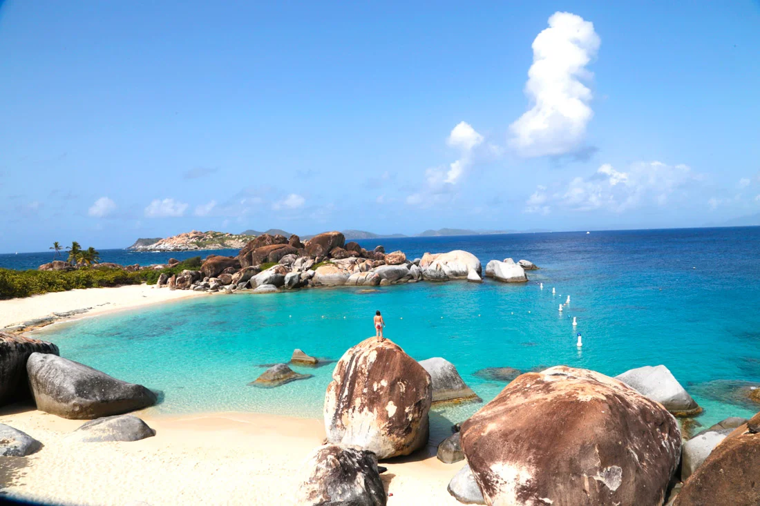 virgin-gorda.jpg