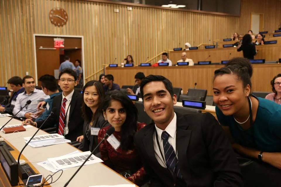 united-nations-group-shot.jpg