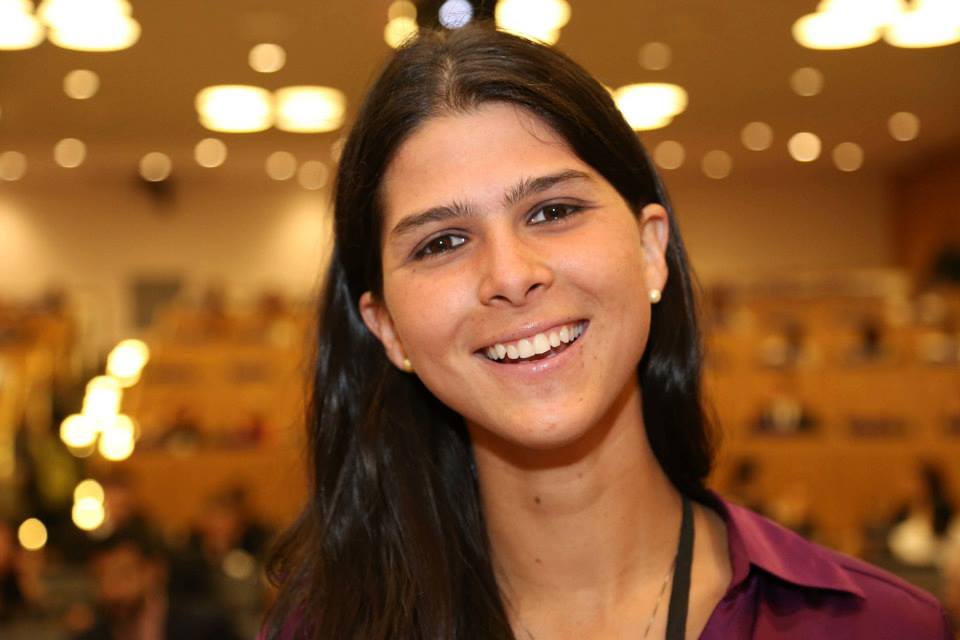 magali-cerces-united-nations-nyc.jpg