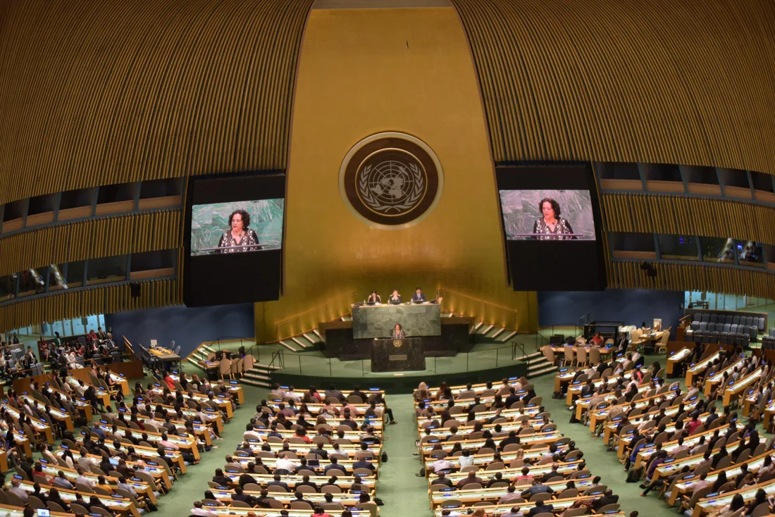 united-nations-main-hall.jpg