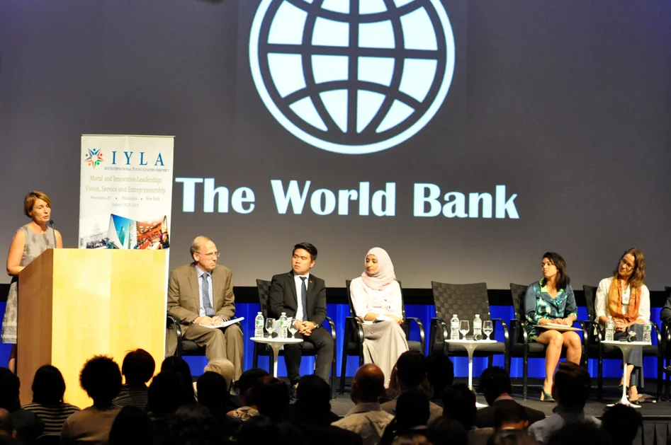 world-bank.jpg
