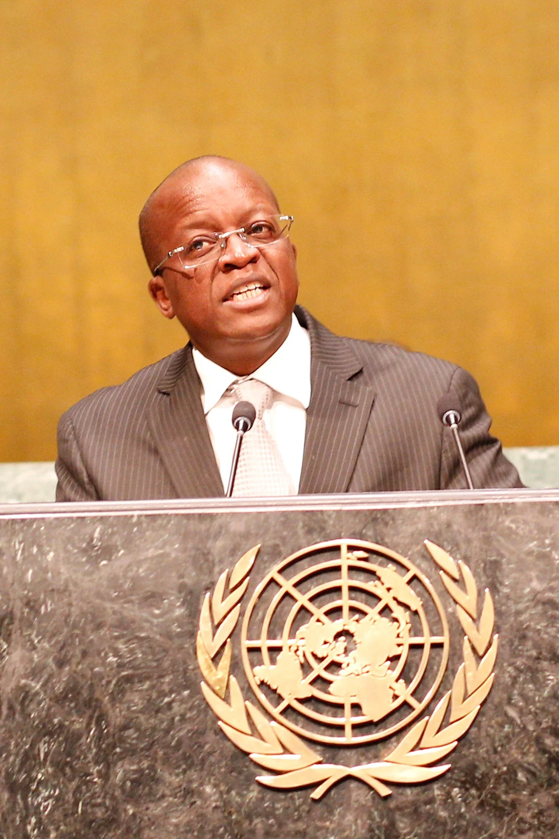 united-nations-speaker.jpg
