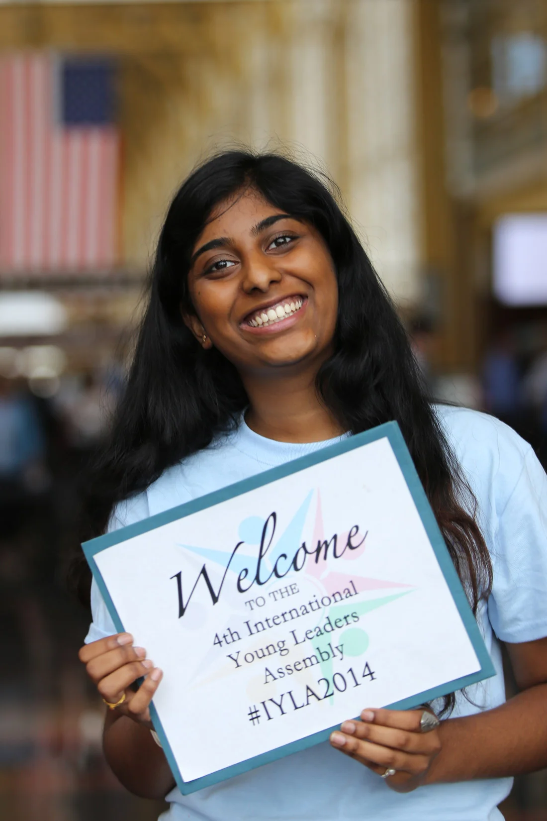 international-young-leaders-assembly.jpg