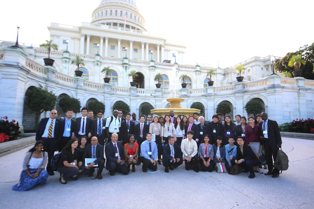 capitol-hill.jpg