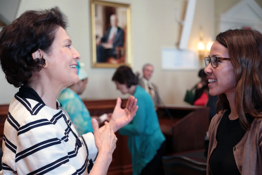 networking-global-peace-women-event.jpg