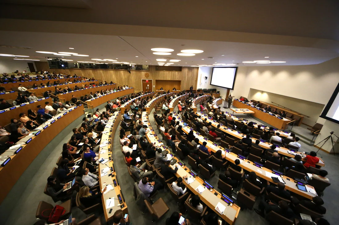 united-nations-international-young-leaders-assembly.jpg