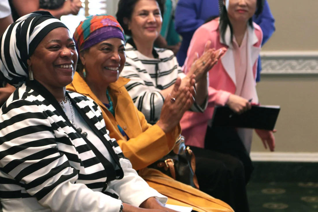 audience-global-peace-women.jpg