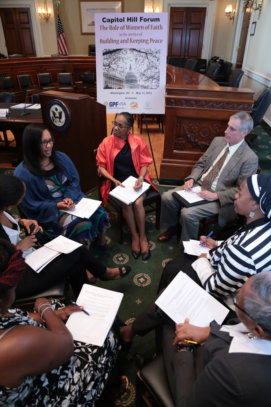 global-peace-women-discussion.jpg