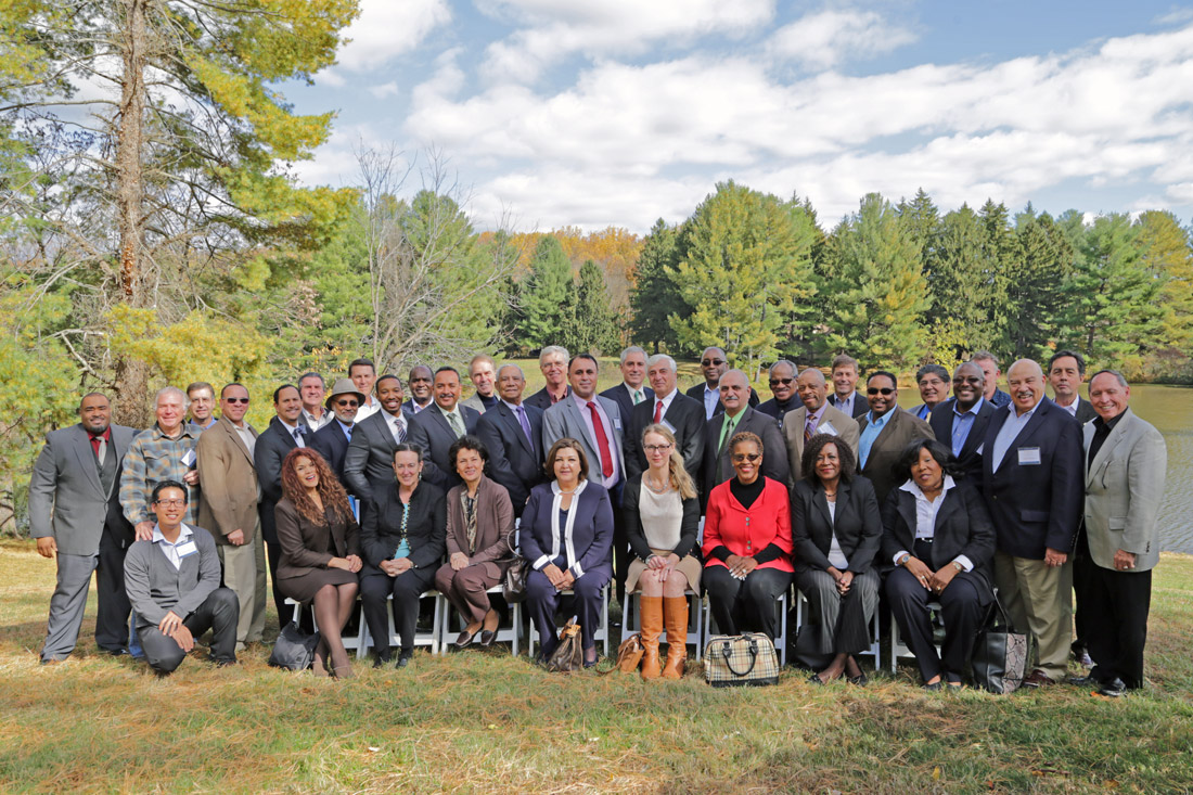 coalition-for-american-renewal-group.jpg