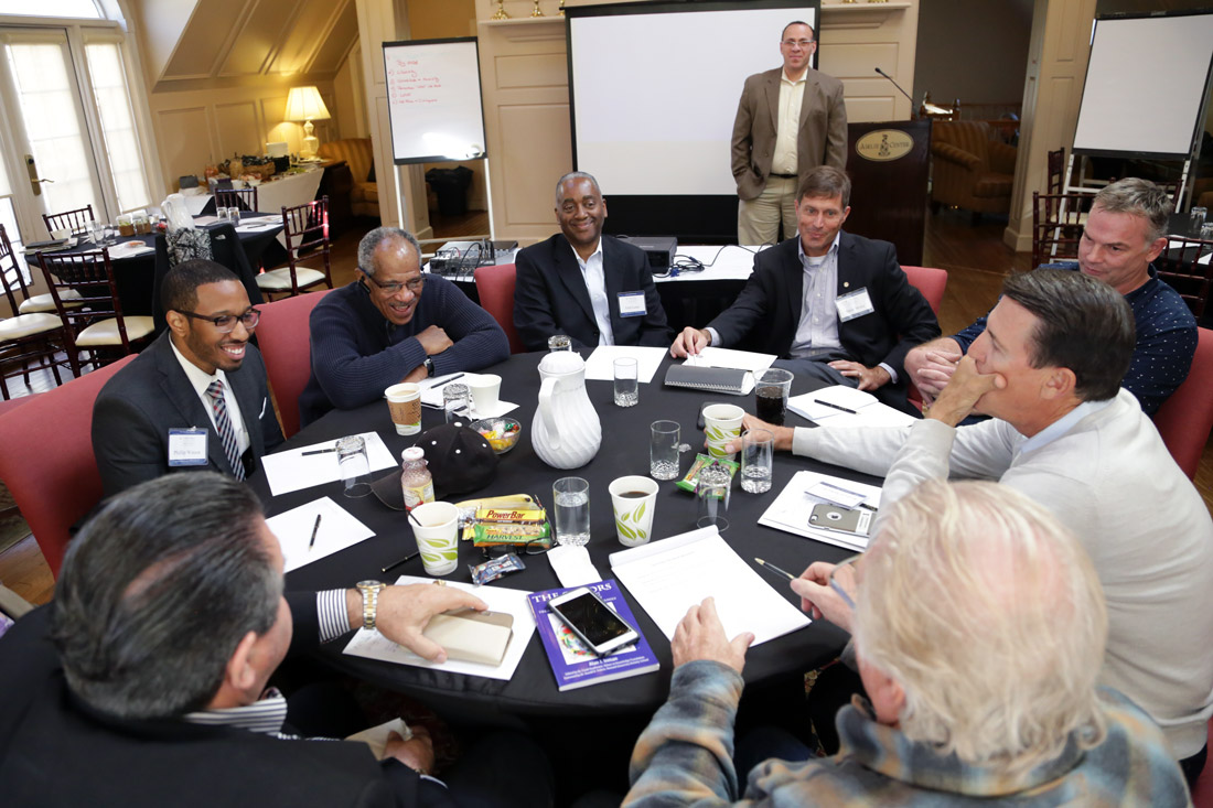 group-table-shot.jpg