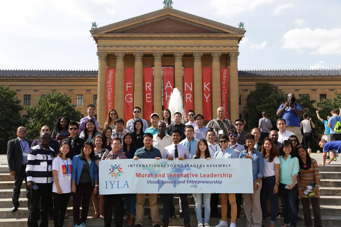 philadelphia-rocky-steps.jpg