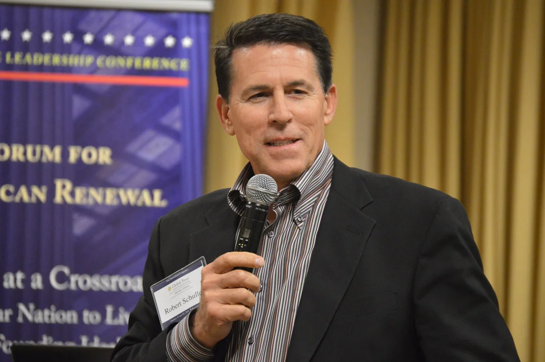 robert-schuller-global-peace-foundation.jpg