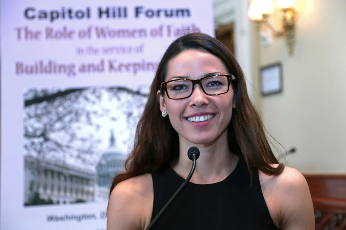 esther-jones-capitol-hill.jpg
