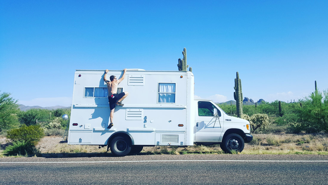 tiny-house-arizona.jpg