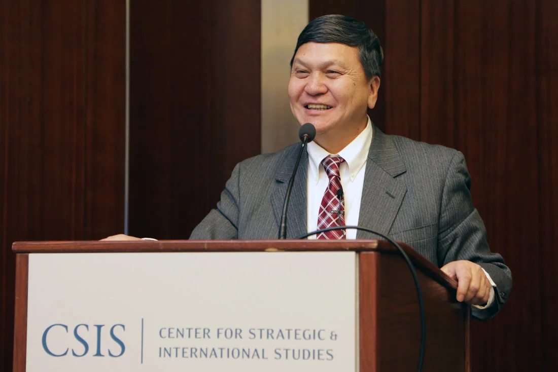mongolian-speaker-csis.jpg