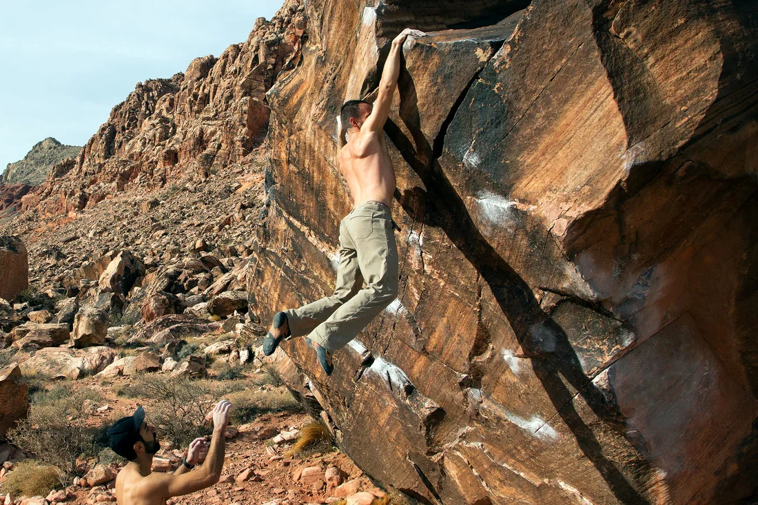 red-rocks-ryman-angel-dyno.jpg