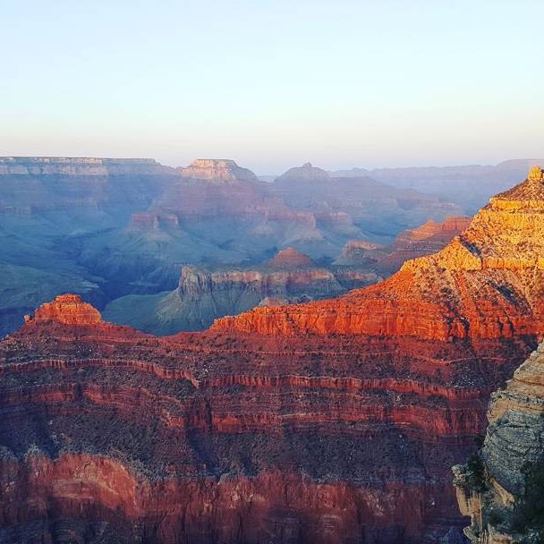 grand canyon.jpg