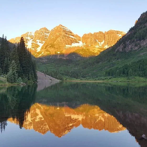 maroon bells.jpg