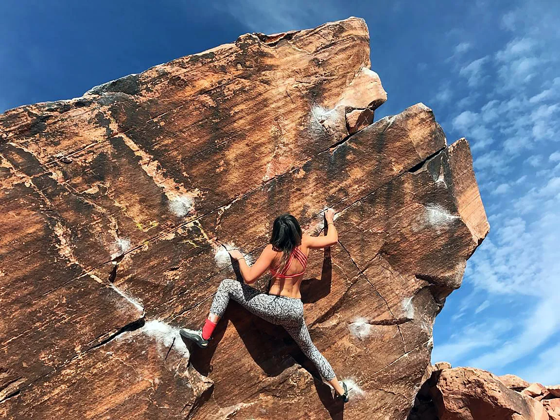 harmony-haft-rock-climbing-women.jpg