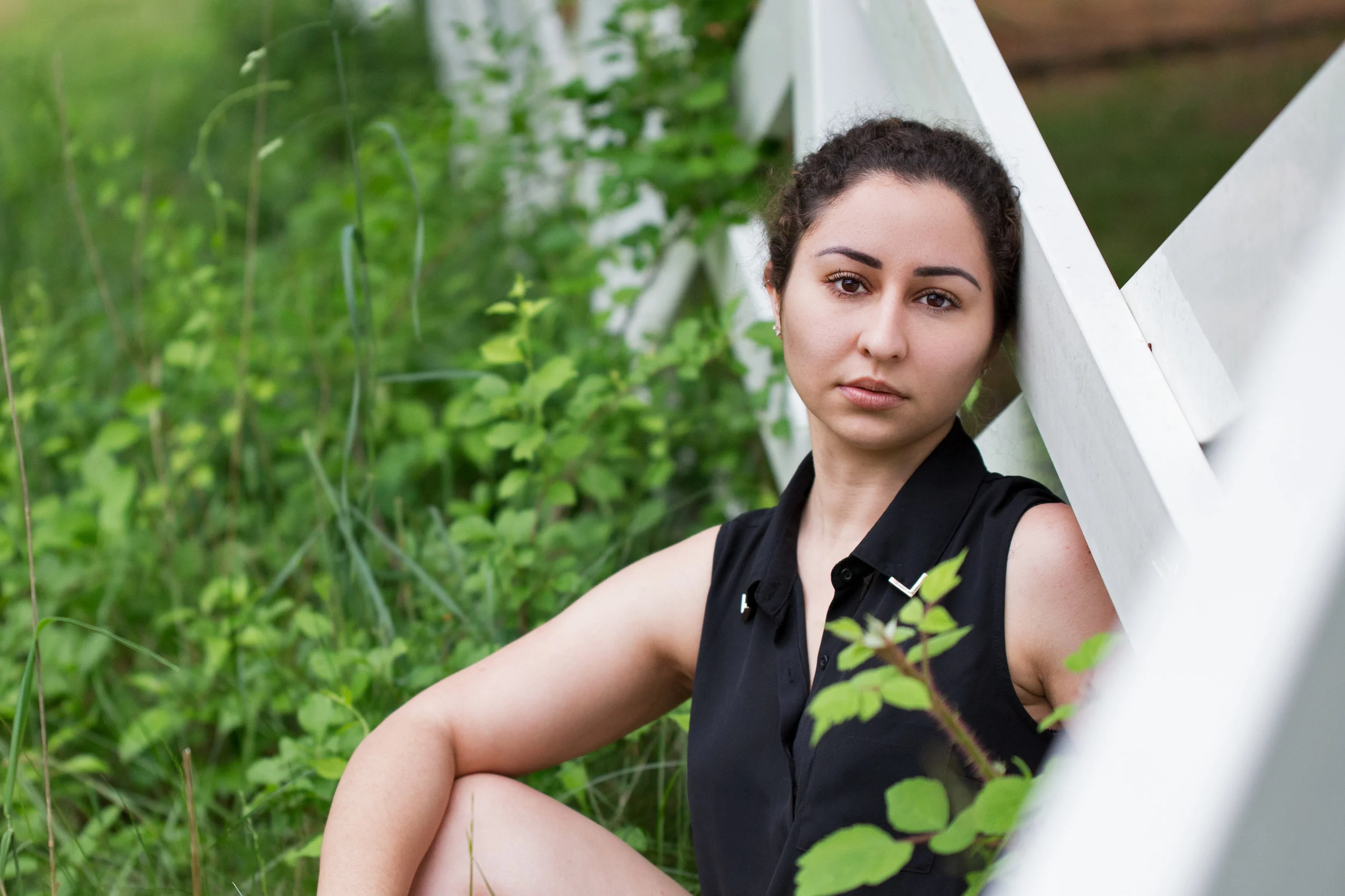 emanuela-brazilian-model-woods-maryland.jpg