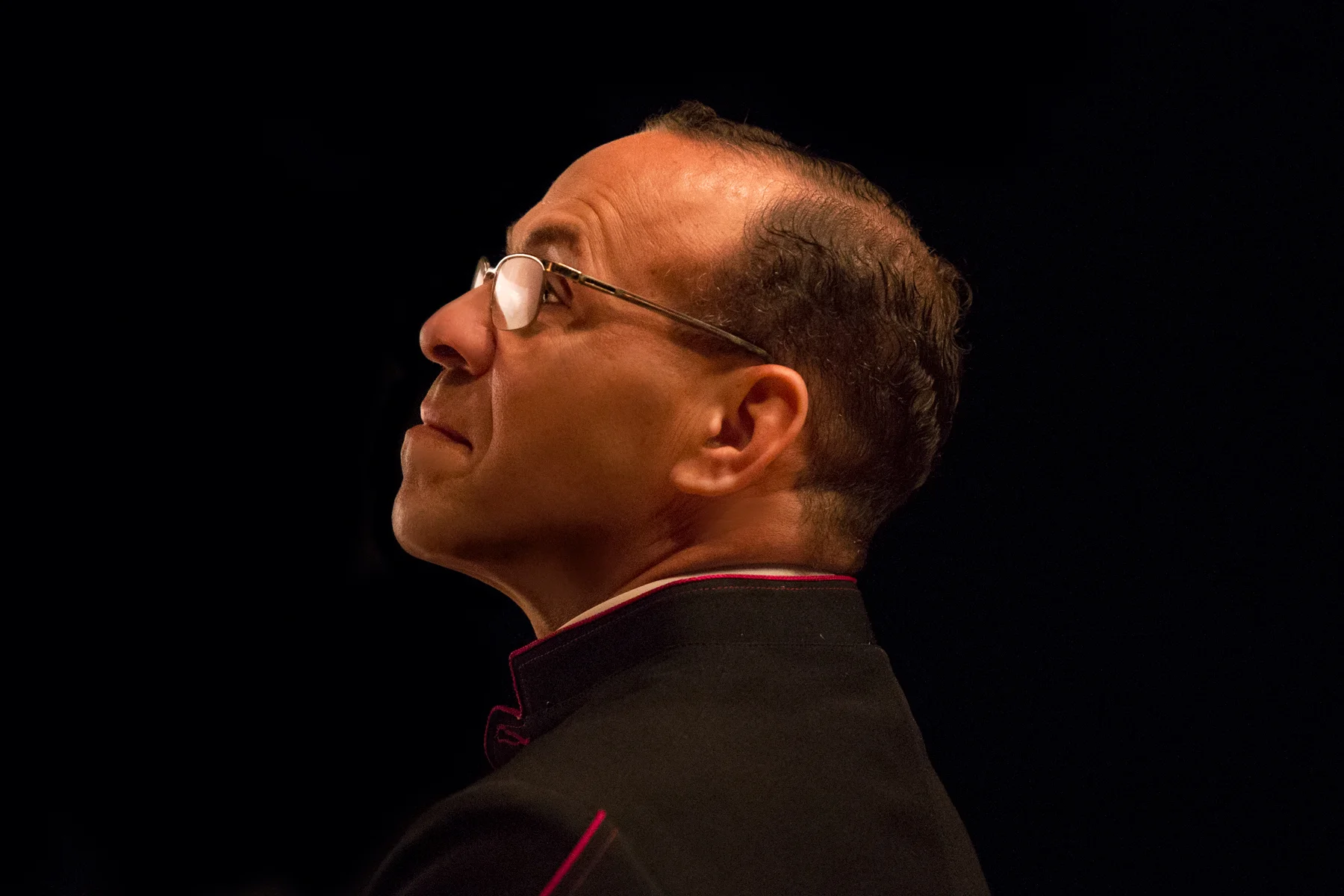 portrait-of-bishop-conference-photography-maryland.jpg