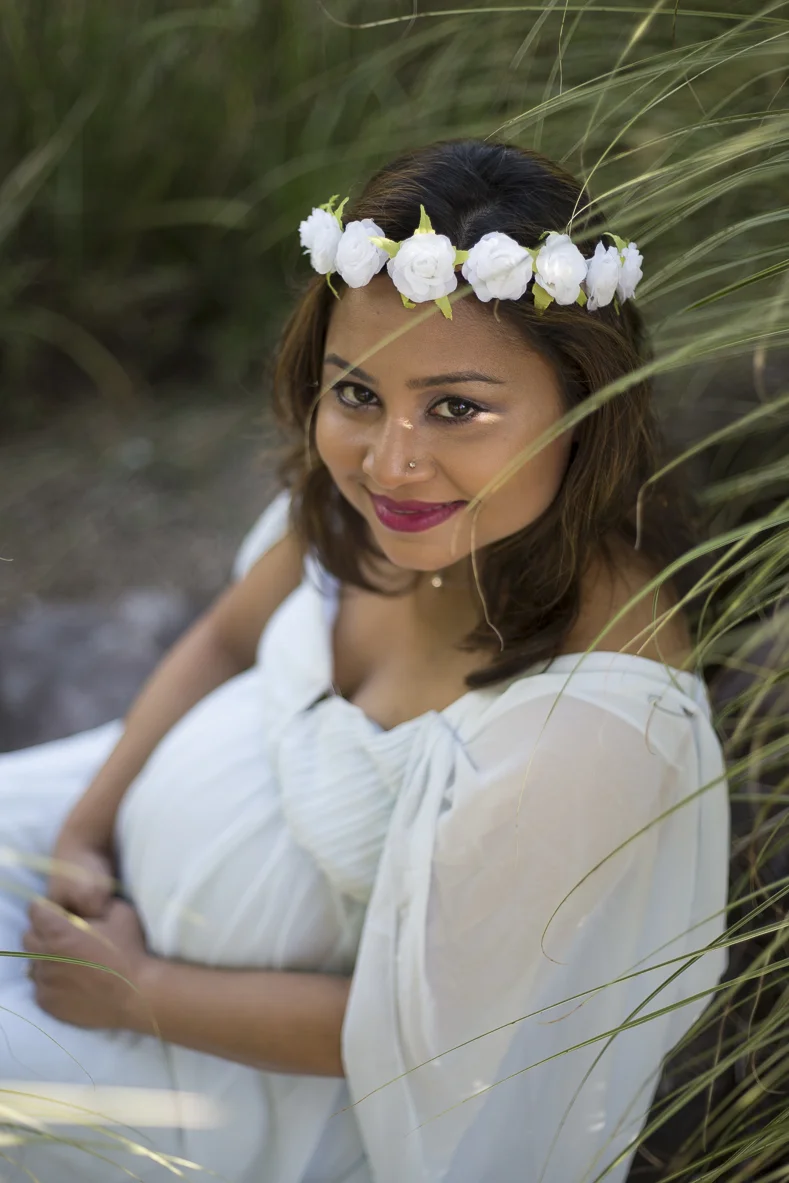 Rez and Simi Maternity Shoot001.JPG