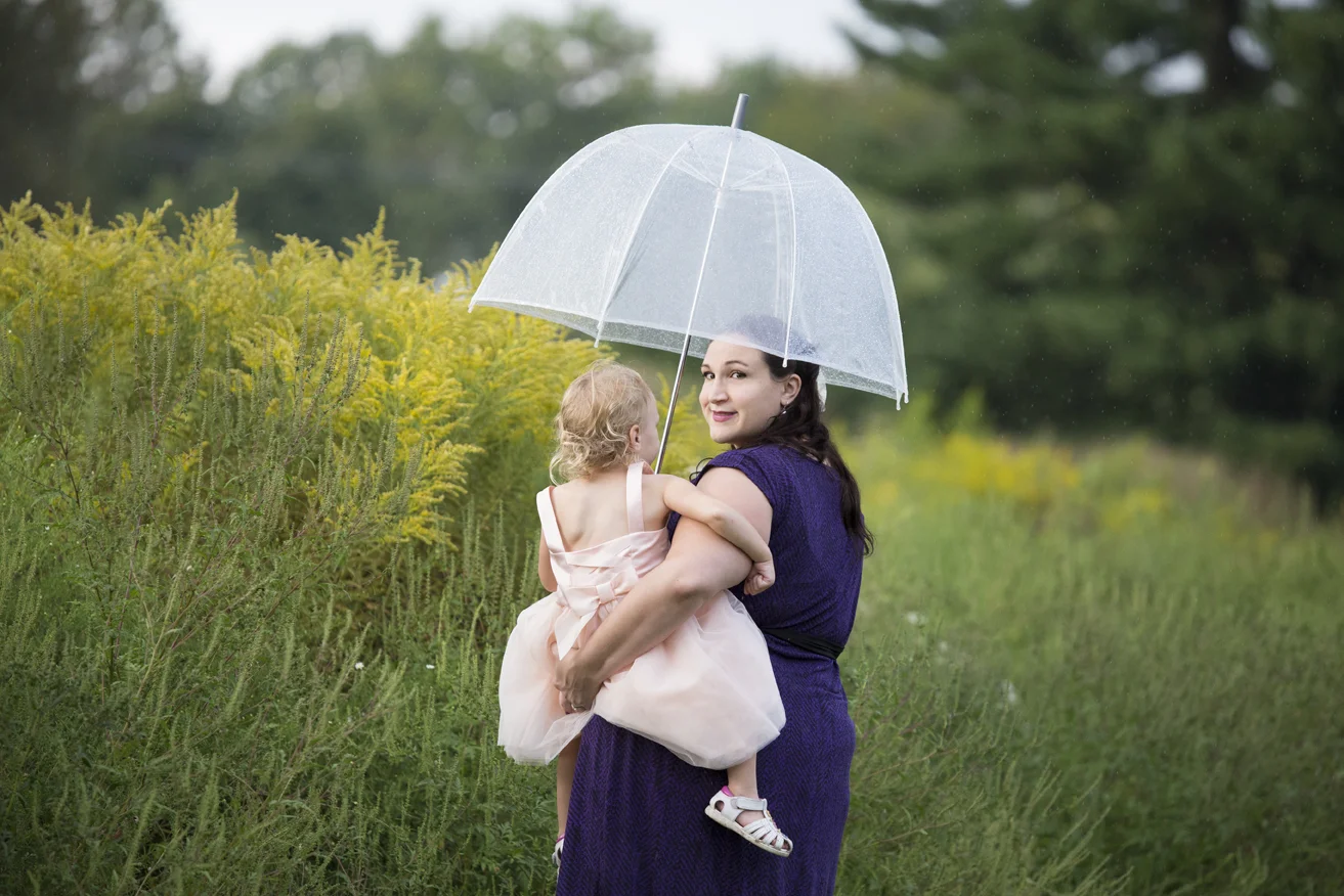 Jennifer Maternity Shoot Maryland.jpg