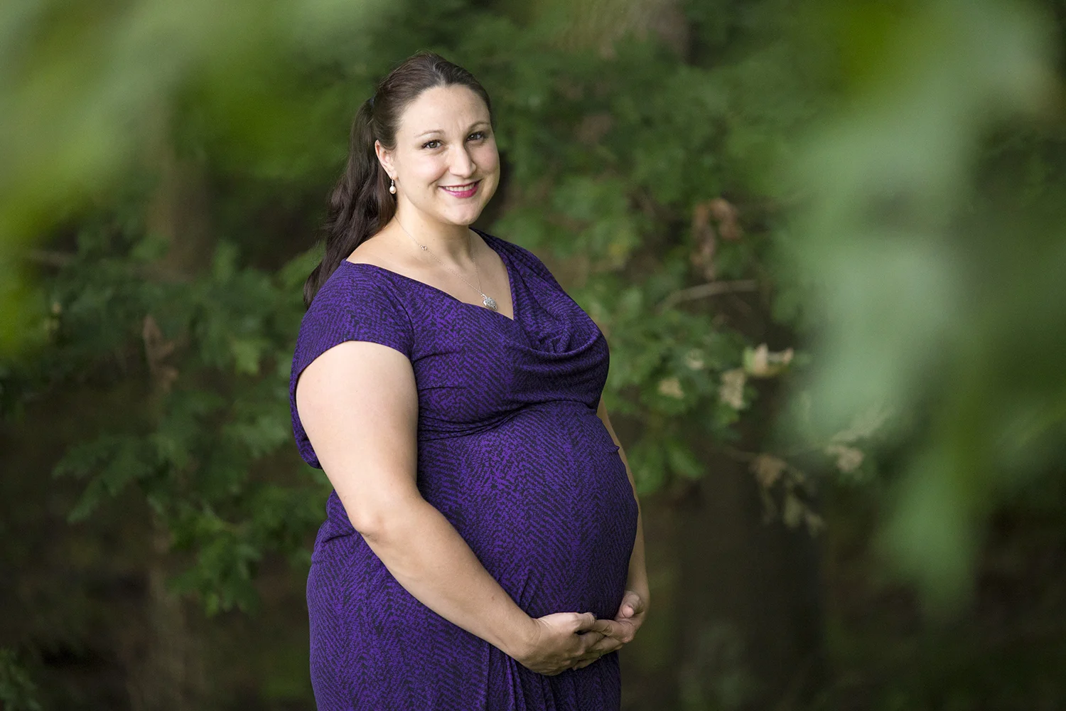 bowie maryland maternity shoot 2.jpg
