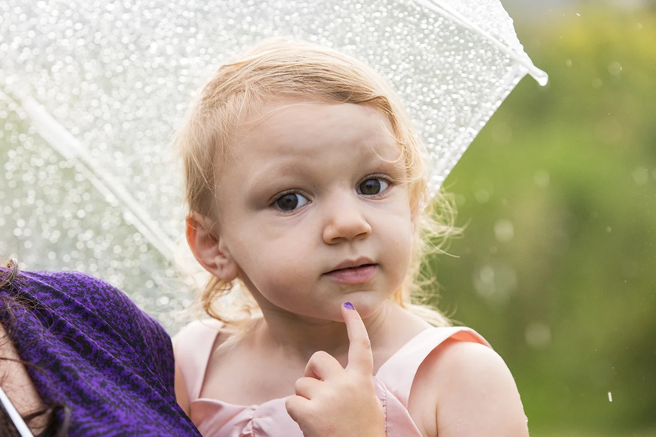 child portrait maryland bowie 2.jpg