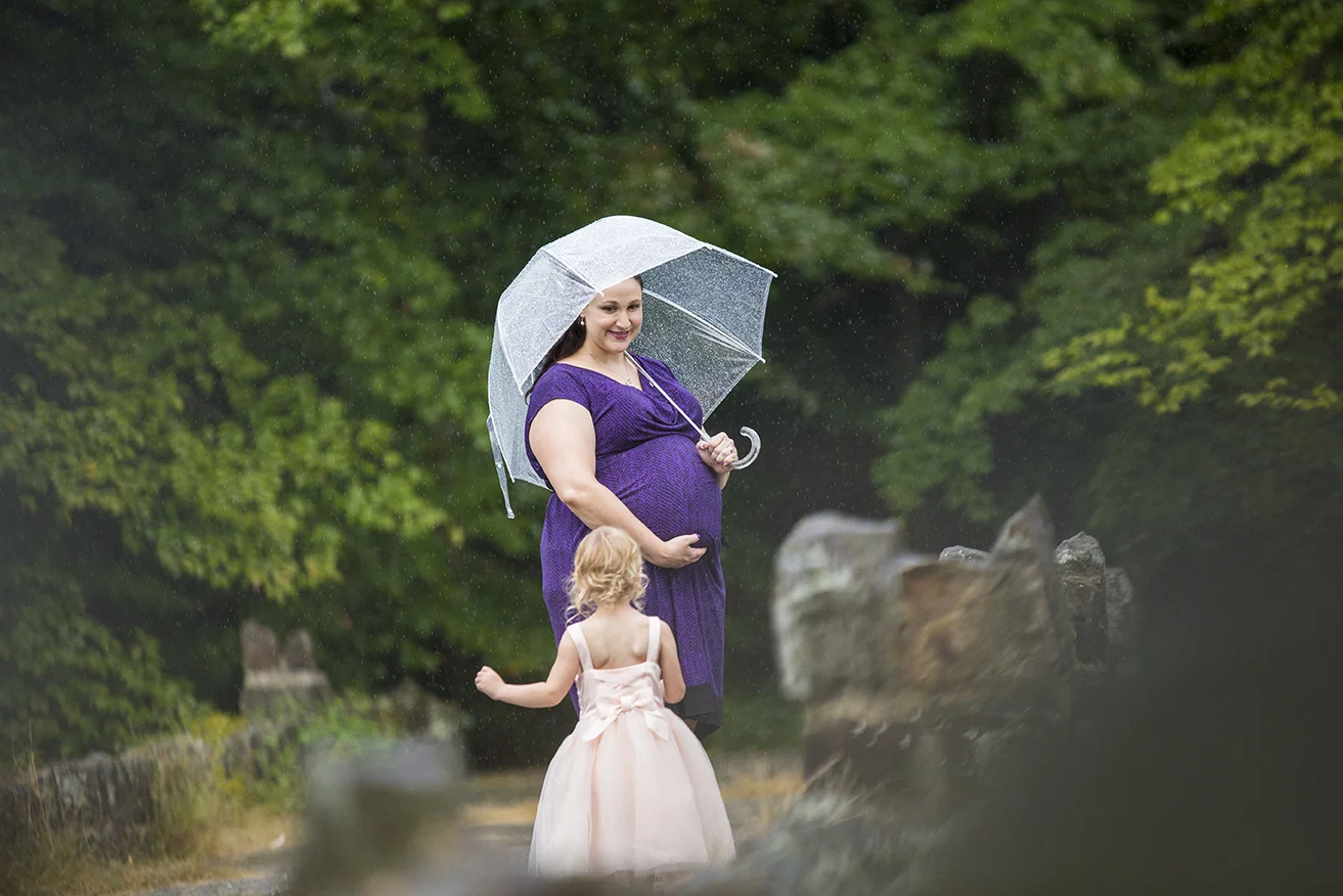 maternity shoot maryland outfit.jpg