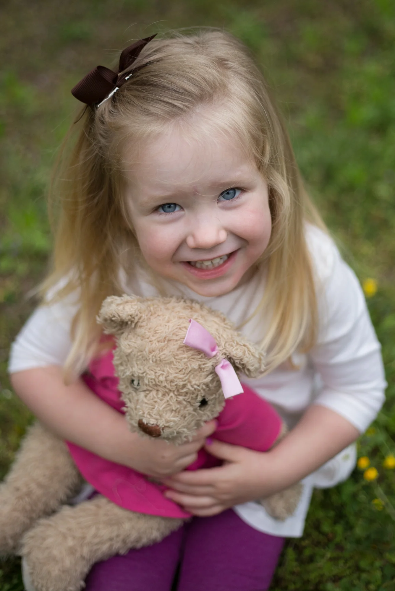 Claire Kids-3.jpg