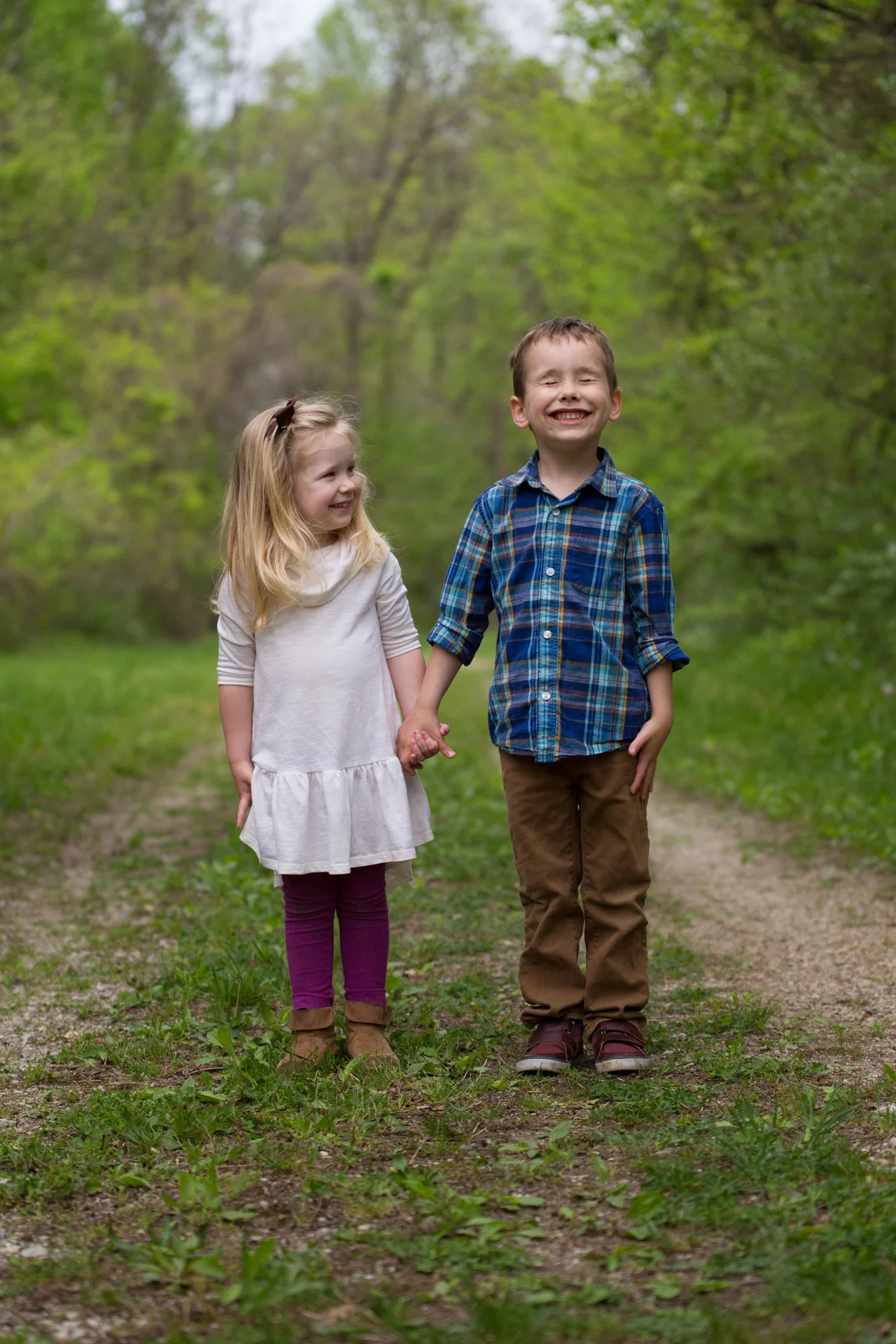Claire Kids-7.jpg