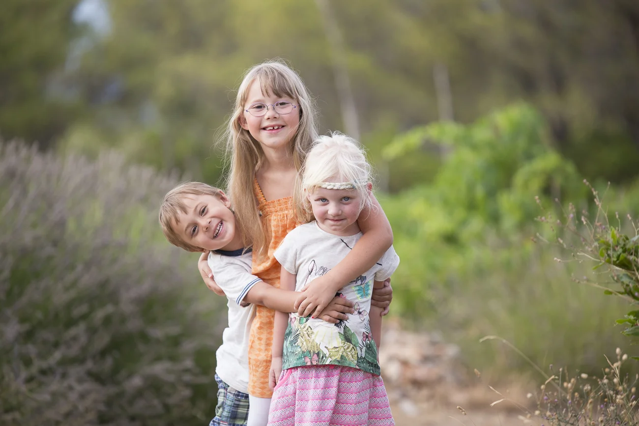 Croatia Kids for Website006.JPG