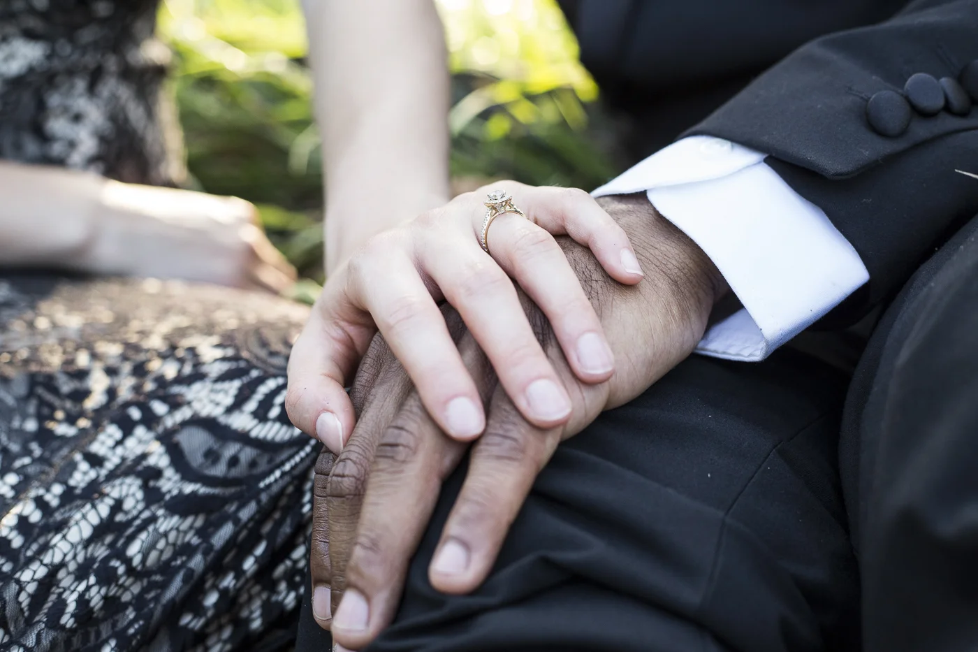 mekaila and blaque hands ring002.jpg