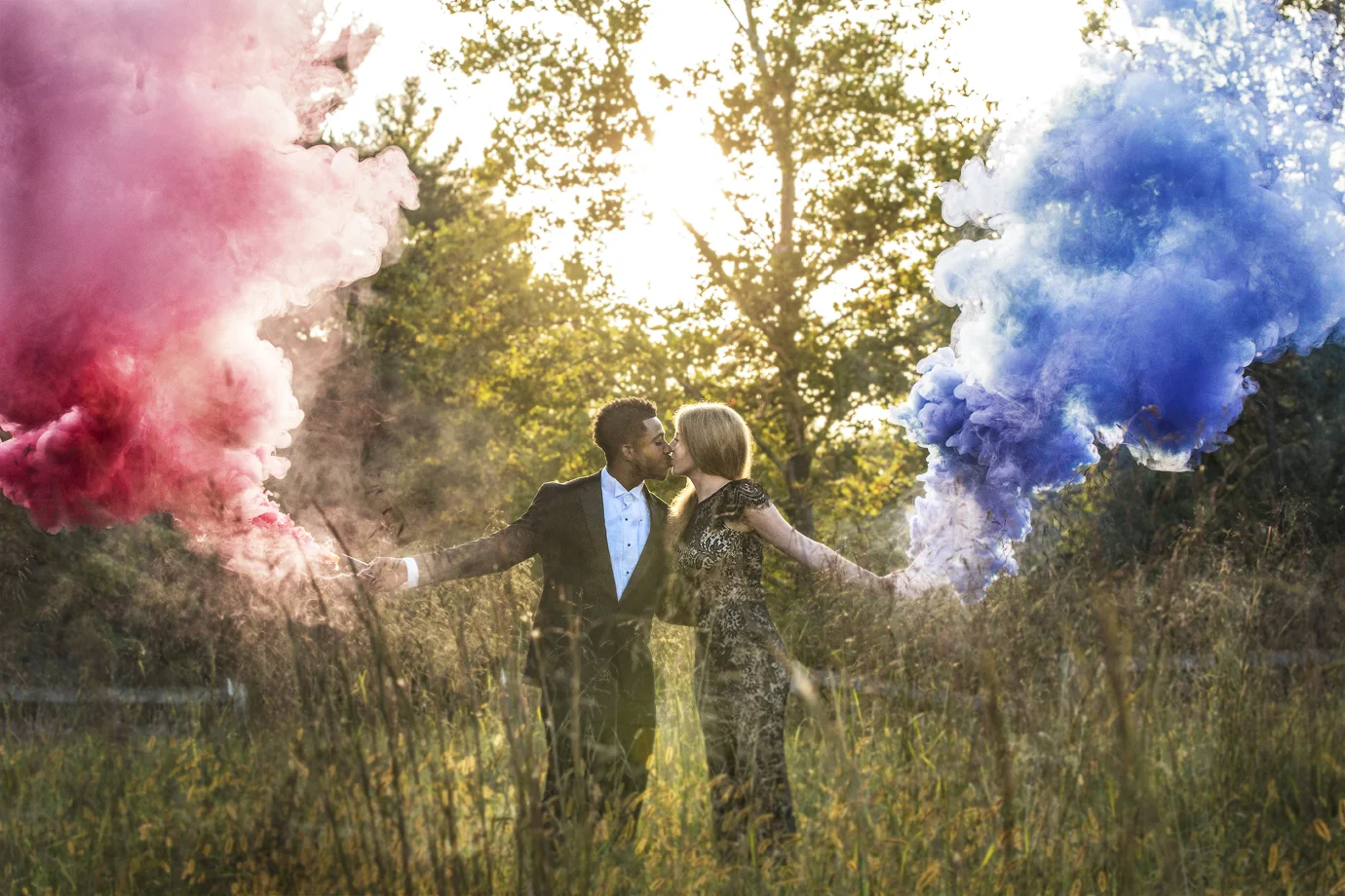 engagement shoot rockville maryland formal.jpg