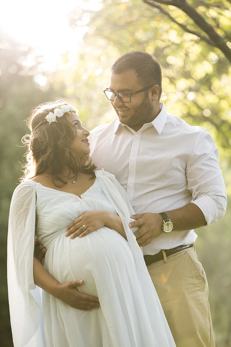 maternity shoot couple maryland.jpg