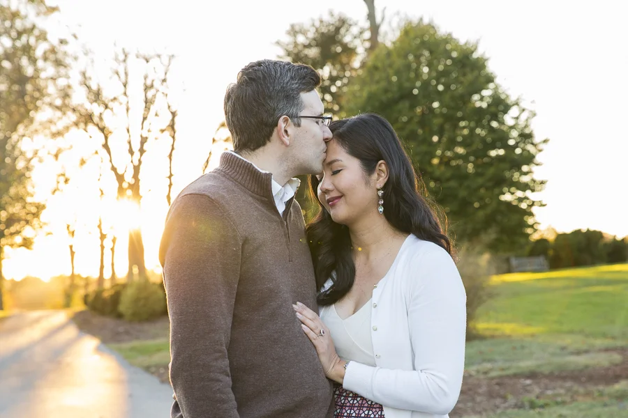 Olivia and Patrick002.JPG