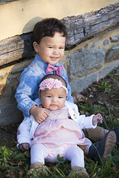 Olivia and Patrick004.JPG