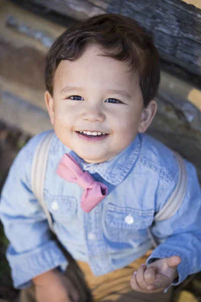 Olivia and Patrick005.JPG