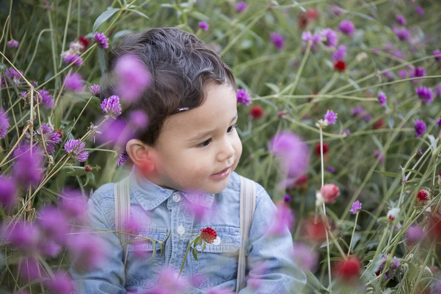 Olivia and Patrick007.JPG