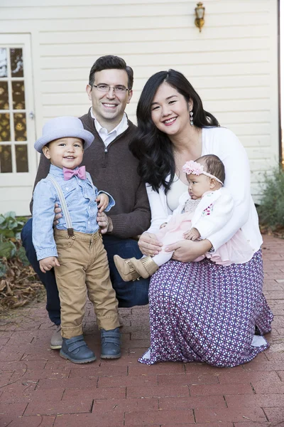 Olivia and Patrick008.JPG