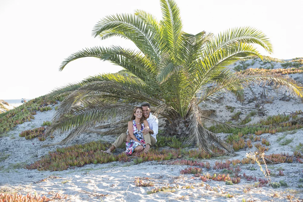 Aliya and Eric002.JPG