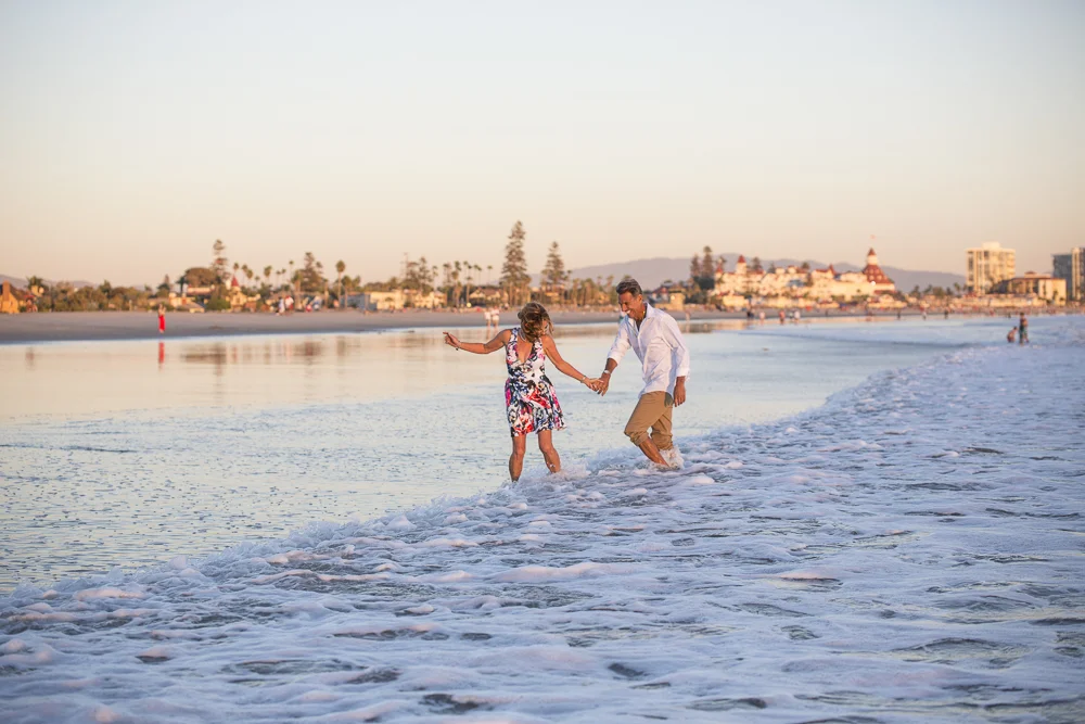 Aliya and Eric006.JPG