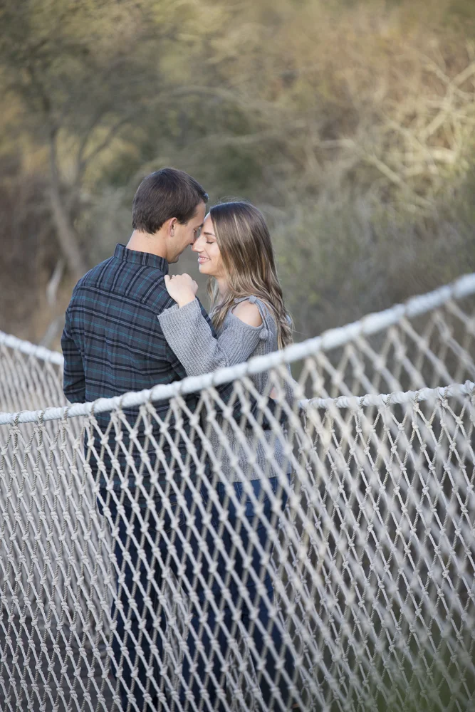 Aliya and Eric004.JPG